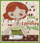 TheLibrarianReads